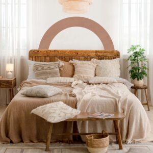 il fullxfull.3788662957 7afk.jpg