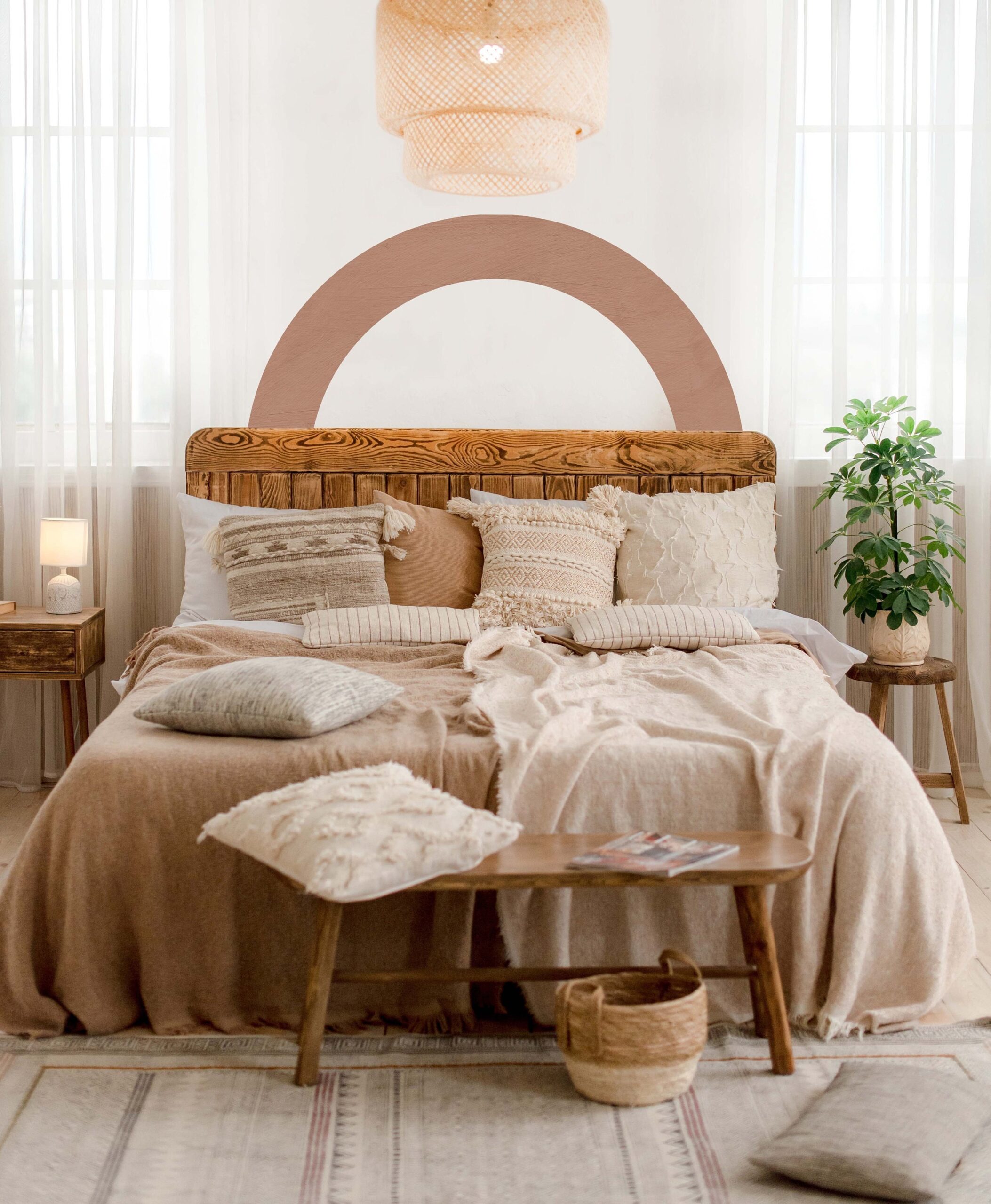 il fullxfull.3788662957 7afk.jpg il fullxfull.3788662957 7afk.jpg