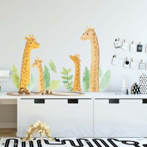 il fullxfull.3788683143 obmm.jpg