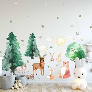 il fullxfull.3788726825 jhyz.jpg