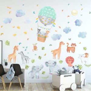 il fullxfull.3788755771 s6n1.jpg