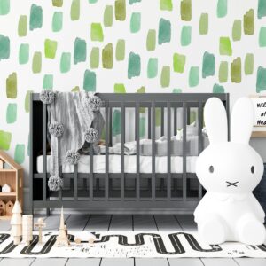 il fullxfull.3788760083 tsy2.jpg