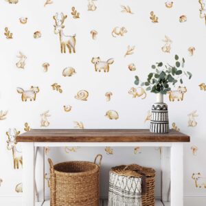 il fullxfull.3788783549 9p7s.jpg