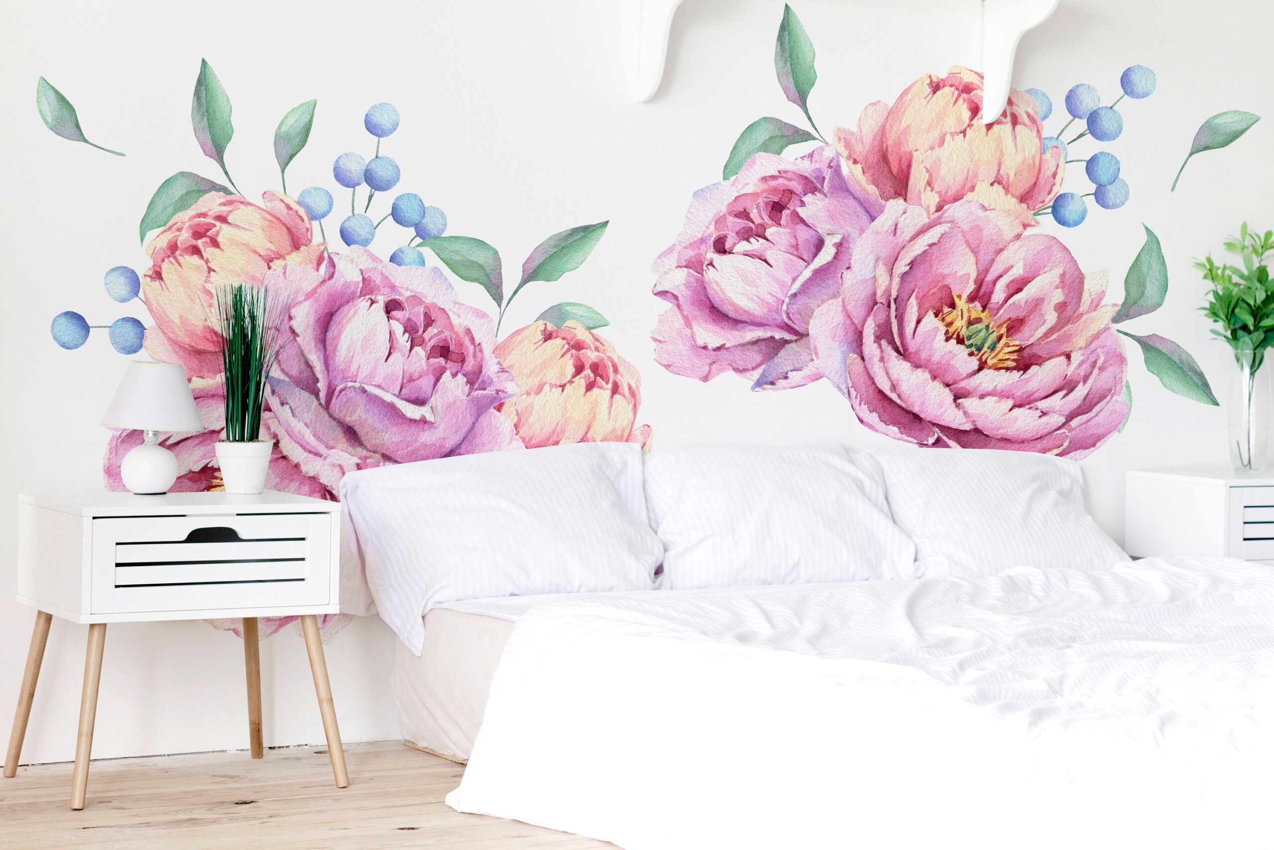 il fullxfull.3788808955 kixi.jpg il fullxfull.3788808955 kixi.jpg