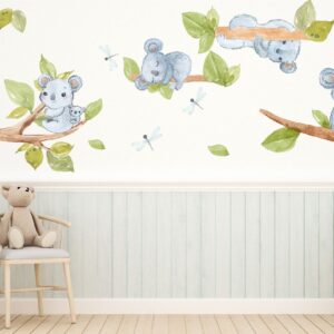 il fullxfull.3788815885 4x8q.jpg