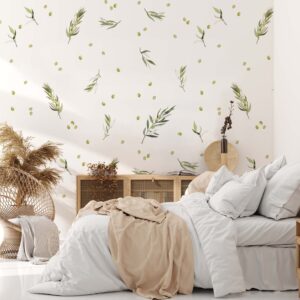 il fullxfull.3788819589 jtw8.jpg