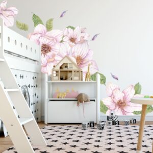 il fullxfull.3788828023 4cva.jpg