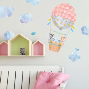 il fullxfull.3788870837 jyi6.jpg