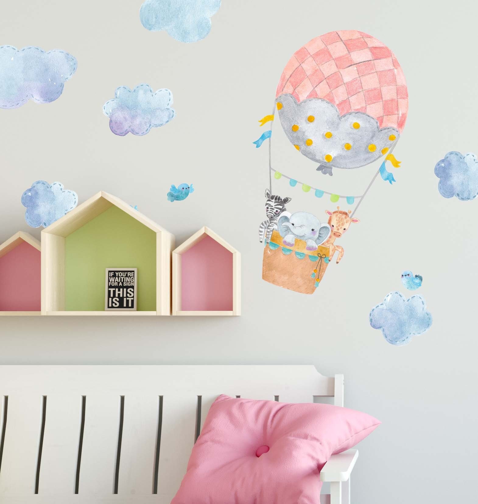 il fullxfull.3788870837 jyi6.jpg il fullxfull.3788870837 jyi6.jpg