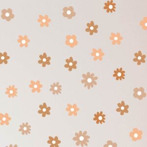 il fullxfull.3789746080 bjwq.jpg