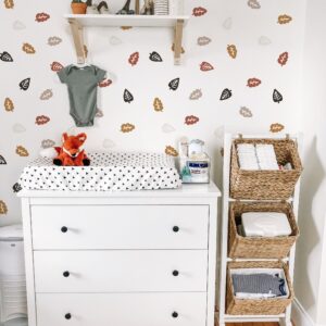 il fullxfull.3792023478 96es.jpg