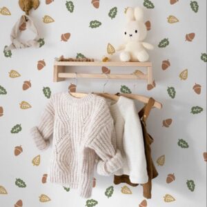 il fullxfull.3792028514 4esj.jpg