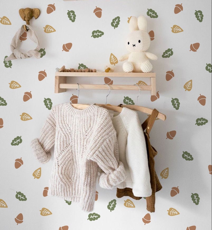 il fullxfull.3792028514 4esj.jpg il fullxfull.3792028514 4esj.jpg