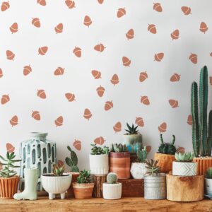 il fullxfull.3792029666 a9t8.jpg