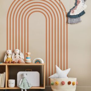 il fullxfull.3792346652 1mbl.jpg