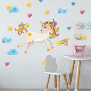 il fullxfull.3793274099 rb79.jpg