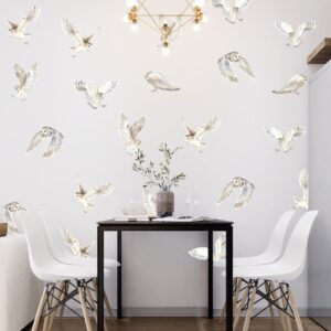 il fullxfull.3793276333 kuwt.jpg