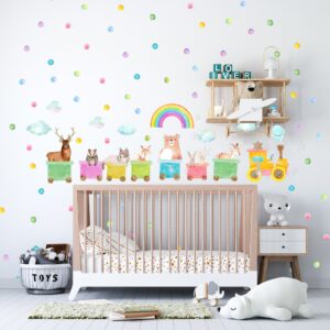 il fullxfull.3793405893 ljak.jpg