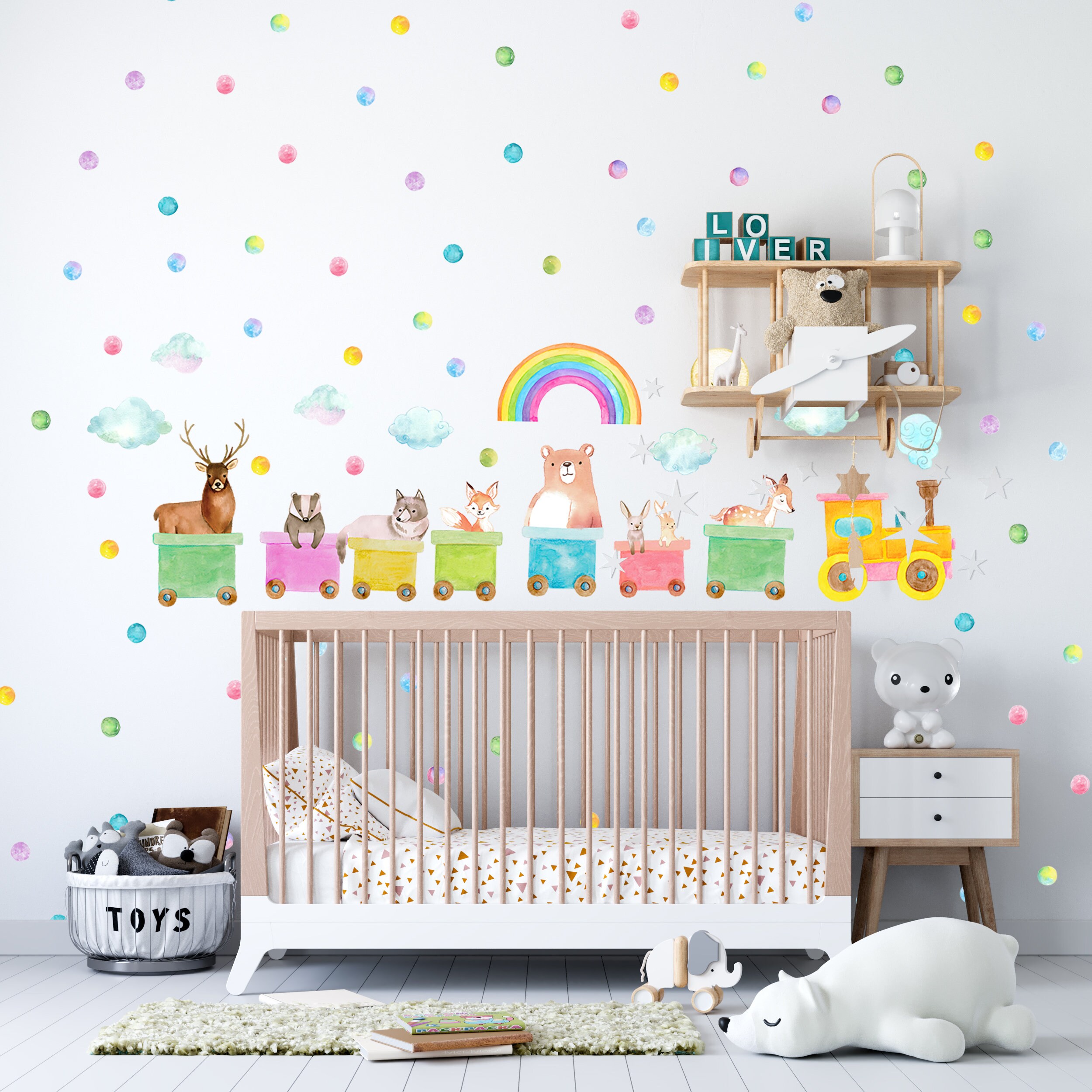 il fullxfull.3793405893 ljak.jpg il fullxfull.3793405893 ljak.jpg