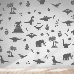 il fullxfull.3793442037 464m.jpg