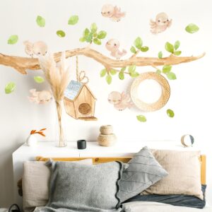 il fullxfull.3793480621 9ghz.jpg