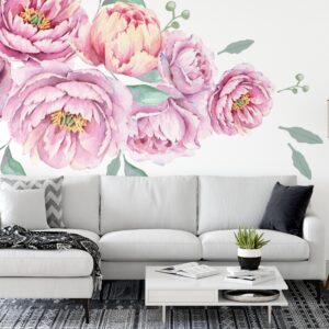 il fullxfull.3793492319 gitj.jpg