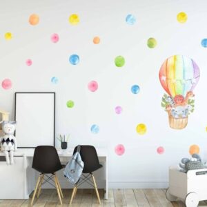 il fullxfull.3793498557 s673.jpg