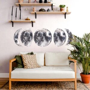 il fullxfull.3794206311 nbvw.jpg