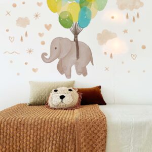 il fullxfull.3801389844 imbu.jpg