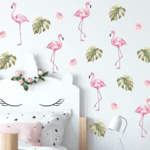 il fullxfull.3801411344 f7u5.jpg