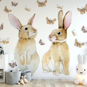 il fullxfull.3817543076 o7ir.jpg