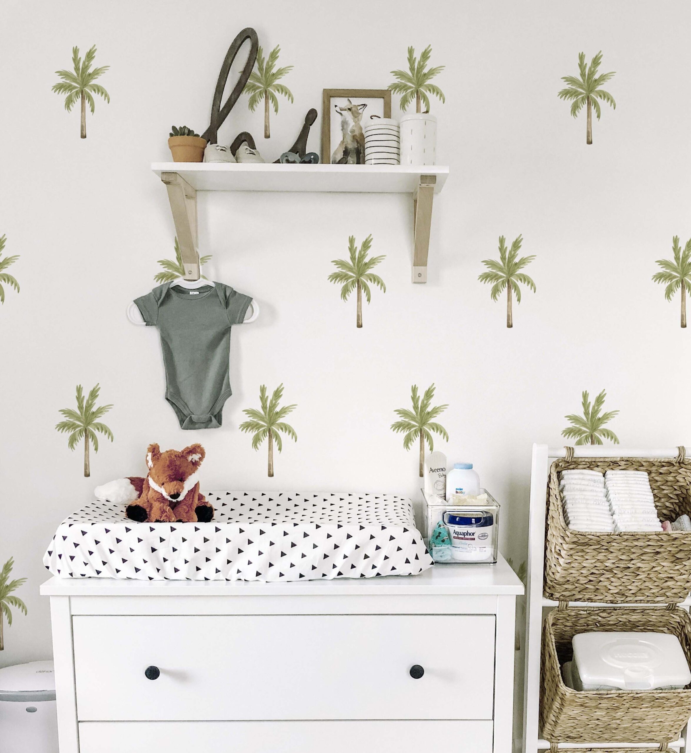 il fullxfull.3818374283 hrjn.jpg il fullxfull.3818374283 hrjn.jpg