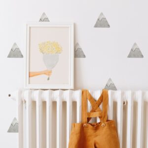 il fullxfull.3818383521 5m8t.jpg