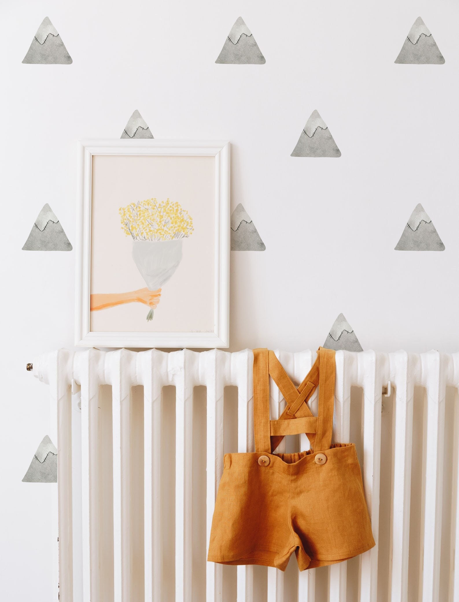 il fullxfull.3818383521 5m8t.jpg il fullxfull.3818383521 5m8t.jpg