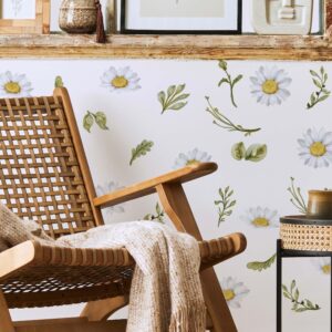 il fullxfull.3819786706 gp3u.jpg