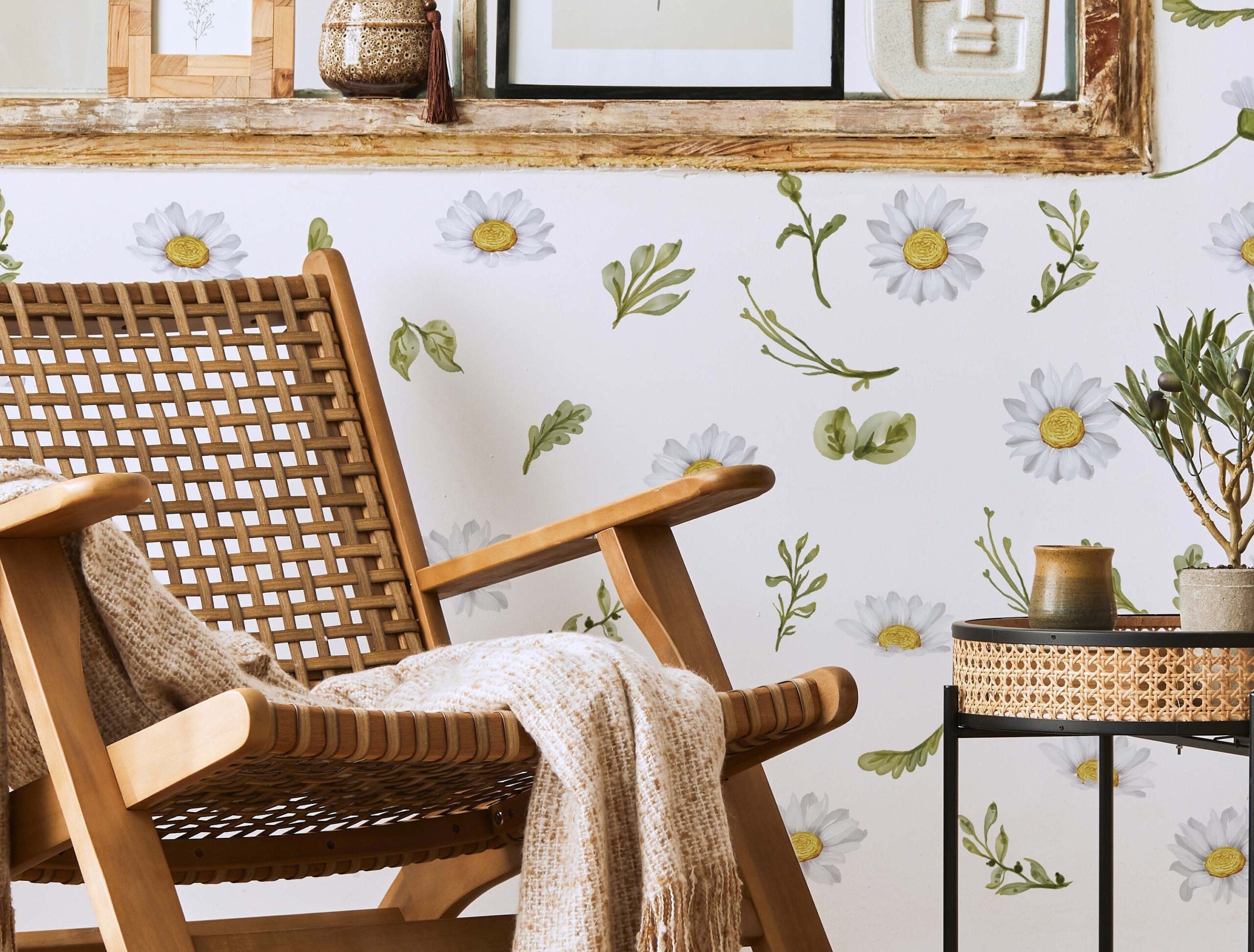 il fullxfull.3819786706 gp3u.jpg il fullxfull.3819786706 gp3u.jpg