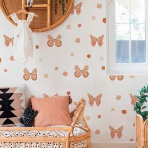 il fullxfull.3821313253 u4s7.jpg