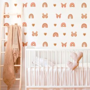 il fullxfull.3821314039 4pc6.jpg