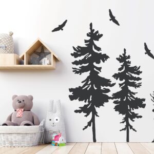 il fullxfull.3821546370 enc5.jpg