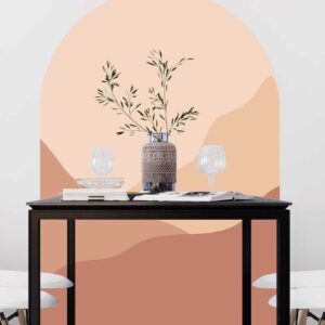 il fullxfull.3823588043 fosc.jpg