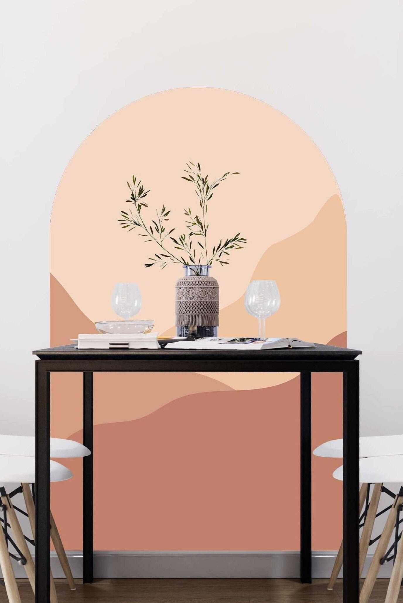 il fullxfull.3823588043 fosc.jpg il fullxfull.3823588043 fosc.jpg