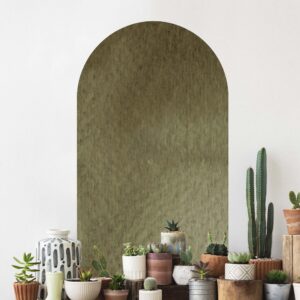 il fullxfull.3823732657 5f3l.jpg