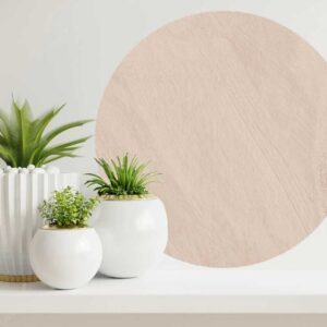 il fullxfull.3823767565 jl0h.jpg