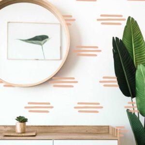 il fullxfull.3823792377 31oq.jpg