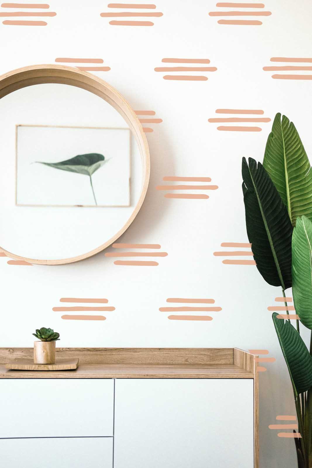 il fullxfull.3823792377 31oq.jpg il fullxfull.3823792377 31oq.jpg