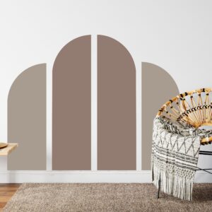 il fullxfull.3823820865 82jm.jpg