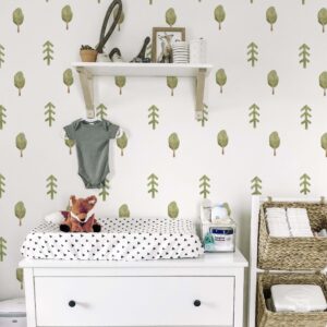 il fullxfull.3825900315 5sa4.jpg