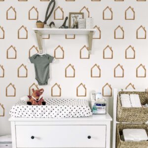 il fullxfull.3825924813 6uoa.jpg