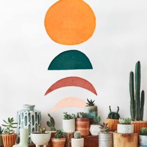 il fullxfull.3825955633 h40p.jpg