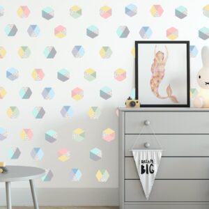 il fullxfull.3826226465 i1gl.jpg